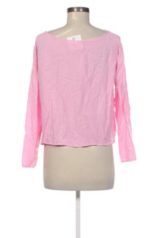 Bluzka damska Unbranded, Rozmiar XL, Kolor Różowy, Cena 51,99 zł