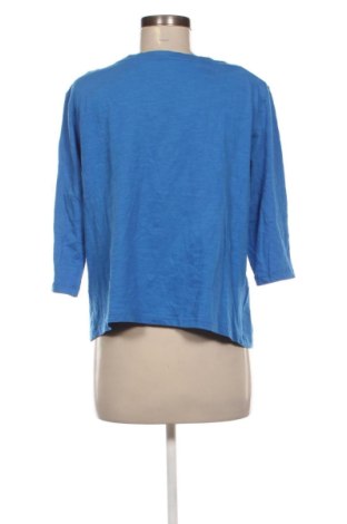 Damen Shirt Unbranded, Größe XL, Farbe Blau, Preis 12,99 €