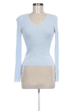 Bluză de femei Unbranded, Mărime XS, Culoare Albastru, Preț 60,99 Lei