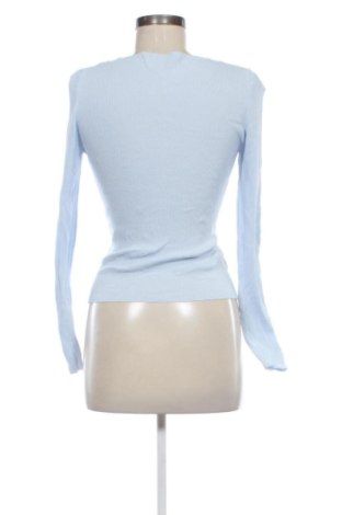 Bluză de femei Unbranded, Mărime XS, Culoare Albastru, Preț 60,99 Lei