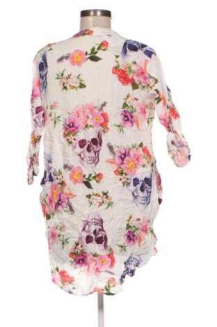 Bluzka damska Unbranded, Rozmiar M, Kolor Kolorowy, Cena 51,99 zł