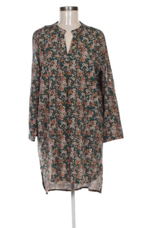 Női blúz Unbranded, Méret XXL, Szín Sokszínű, Ár 4 949 Ft