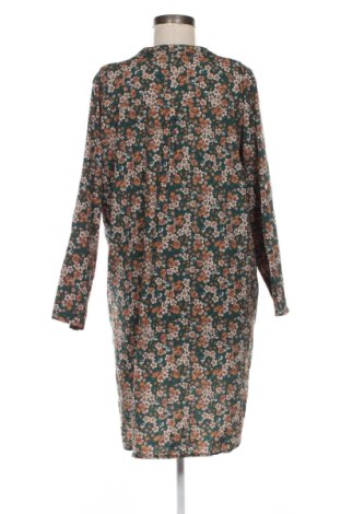 Női blúz Unbranded, Méret XXL, Szín Sokszínű, Ár 4 949 Ft