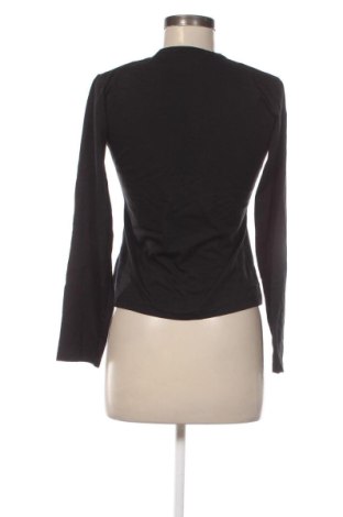 Γυναικεία μπλούζα Unbranded, Μέγεθος L, Χρώμα Πολύχρωμο, Τιμή 11,99 €