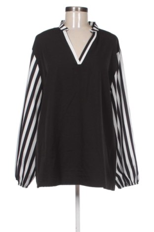 Bluză de femei Unbranded, Mărime XXL, Culoare Negru, Preț 60,99 Lei