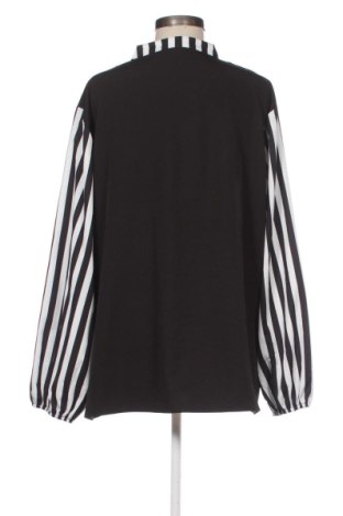 Bluză de femei Unbranded, Mărime XXL, Culoare Negru, Preț 60,99 Lei