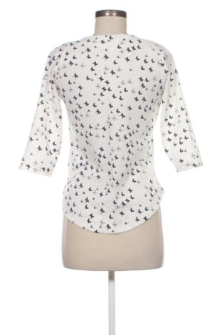 Дамска блуза Unbranded, Размер S, Цвят Многоцветен, Цена 9,70 €