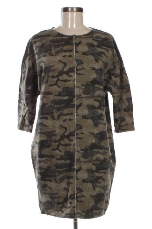 Bluză de femei Unbranded, Mărime XL, Culoare Multicolor, Preț 60,99 Lei