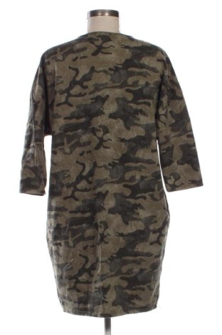 Bluză de femei Unbranded, Mărime XL, Culoare Multicolor, Preț 60,99 Lei
