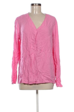 Damen Shirt Unbranded, Größe XL, Farbe Rosa, Preis 12,99 €