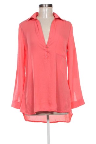 Damen Shirt Unbranded, Größe L, Farbe Rosa, Preis € 12,99