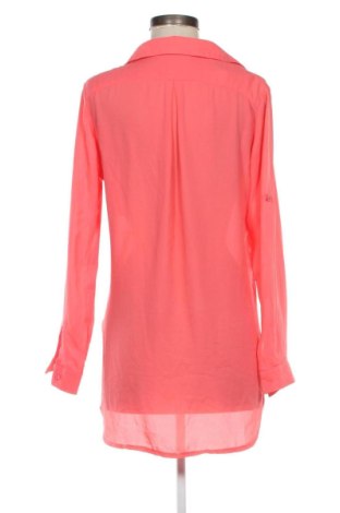Damen Shirt Unbranded, Größe L, Farbe Rosa, Preis € 12,99
