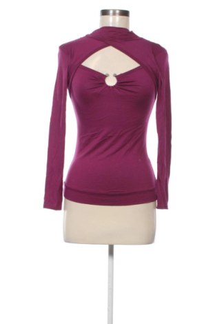 Dámska blúza Unbranded, Veľkosť S, Farba Fialová, Cena  11,95 €