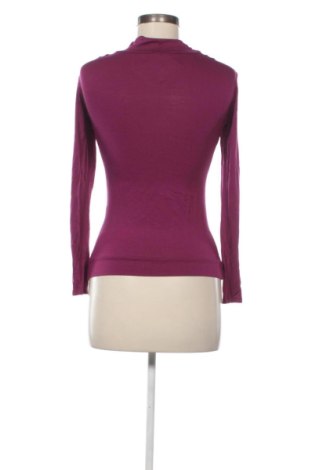 Dámska blúza Unbranded, Veľkosť S, Farba Fialová, Cena  11,95 €