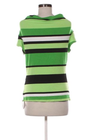 Дамска блуза Unbranded, Размер L, Цвят Многоцветен, Цена 9,70 €