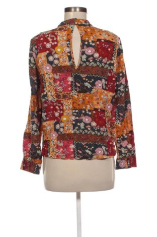 Damen Shirt Unbranded, Größe L, Farbe Mehrfarbig, Preis 12,99 €