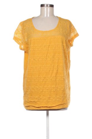 Bluză de femei Unbranded, Mărime XL, Culoare Portocaliu, Preț 60,99 Lei