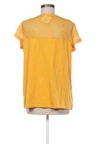 Bluză de femei Unbranded, Mărime XL, Culoare Portocaliu, Preț 60,99 Lei