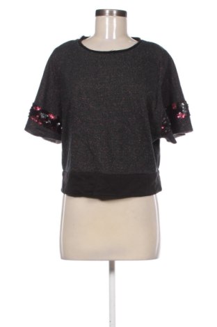 Bluză de femei Unbranded, Mărime XL, Culoare Multicolor, Preț 60,99 Lei