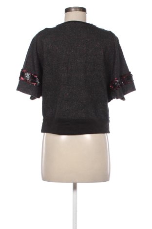 Bluză de femei Unbranded, Mărime XL, Culoare Multicolor, Preț 60,99 Lei