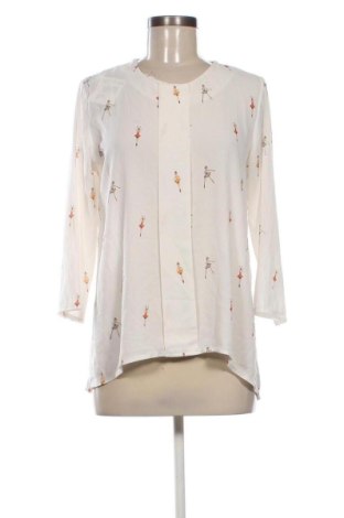 Bluzka damska Unbranded, Rozmiar L, Kolor Kolorowy, Cena 51,99 zł