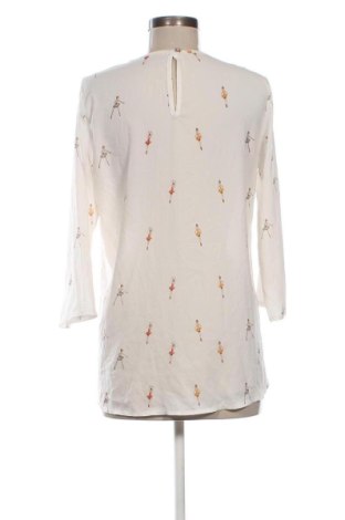 Bluzka damska Unbranded, Rozmiar L, Kolor Kolorowy, Cena 51,99 zł