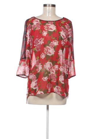 Bluză de femei Unbranded, Mărime M, Culoare Multicolor, Preț 60,99 Lei