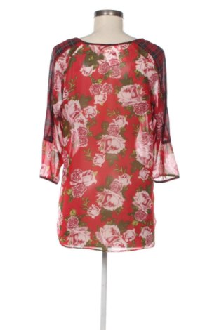 Bluză de femei Unbranded, Mărime M, Culoare Multicolor, Preț 60,99 Lei