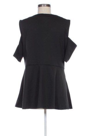 Bluză de femei Unbranded, Mărime XL, Culoare Negru, Preț 60,99 Lei