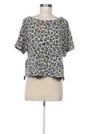 Bluză de femei Unbranded, Mărime M, Culoare Multicolor, Preț 60,99 Lei