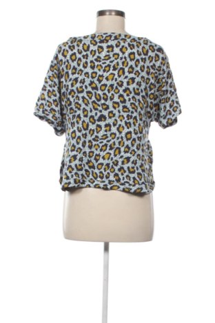 Bluză de femei Unbranded, Mărime M, Culoare Multicolor, Preț 60,99 Lei