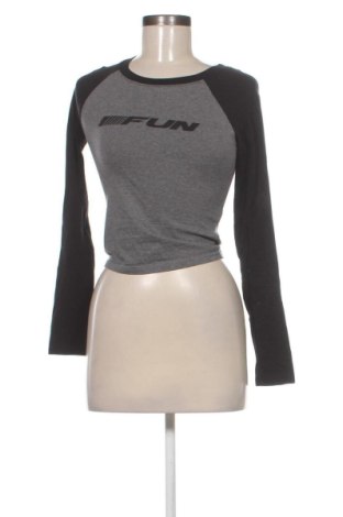 Bluză de femei Unbranded, Mărime XXS, Culoare Multicolor, Preț 50,59 Lei