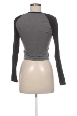 Bluză de femei Unbranded, Mărime XXS, Culoare Multicolor, Preț 50,59 Lei