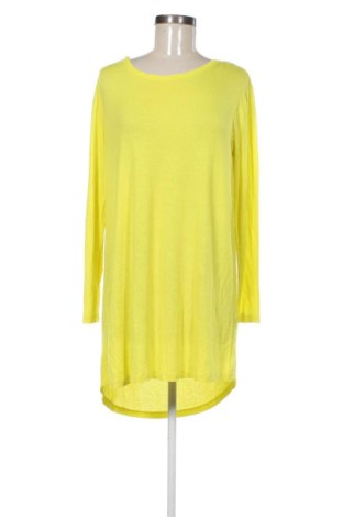 Bluzka damska Unbranded, Rozmiar XL, Kolor Żółty, Cena 51,99 zł