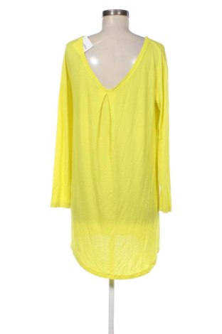 Bluzka damska Unbranded, Rozmiar XL, Kolor Żółty, Cena 51,99 zł