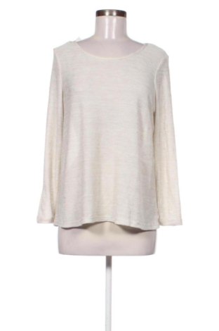 Bluzka damska Unbranded, Rozmiar L, Kolor Beżowy, Cena 51,99 zł