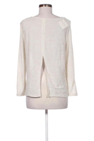 Bluzka damska Unbranded, Rozmiar L, Kolor Beżowy, Cena 51,99 zł