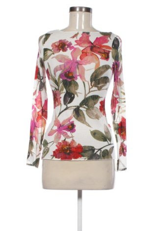 Bluzka damska Unbranded, Rozmiar S, Kolor Kolorowy, Cena 51,99 zł