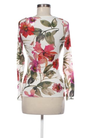 Bluzka damska Unbranded, Rozmiar S, Kolor Kolorowy, Cena 51,99 zł