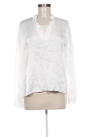 Bluzka damska Unbranded, Rozmiar L, Kolor Biały, Cena 51,99 zł