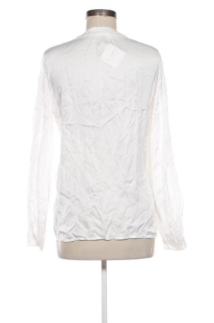 Bluzka damska Unbranded, Rozmiar L, Kolor Biały, Cena 51,99 zł