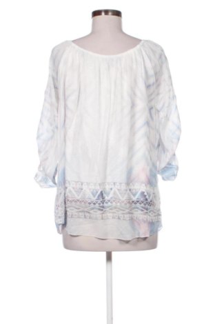 Bluză de femei Unbranded, Mărime L, Culoare Multicolor, Preț 60,99 Lei