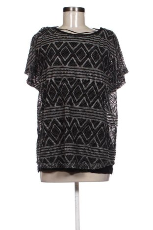 Bluzka damska Unbranded, Rozmiar M, Kolor Kolorowy, Cena 51,99 zł