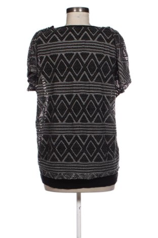 Bluzka damska Unbranded, Rozmiar M, Kolor Kolorowy, Cena 51,99 zł