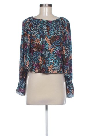 Bluzka damska Unbranded, Rozmiar L, Kolor Kolorowy, Cena 51,99 zł