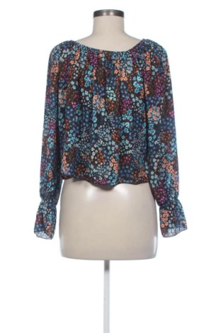 Bluzka damska Unbranded, Rozmiar L, Kolor Kolorowy, Cena 51,99 zł