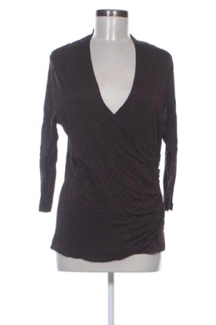 Damen Shirt Unbranded, Größe XL, Farbe Braun, Preis € 10,00