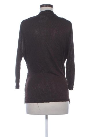 Damen Shirt Unbranded, Größe XL, Farbe Braun, Preis € 10,00