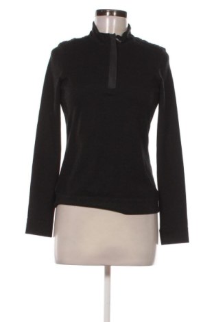 Damen Shirt Unbranded, Größe S, Farbe Schwarz, Preis € 9,78