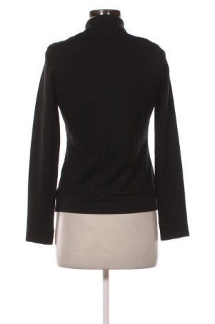 Damen Shirt Unbranded, Größe S, Farbe Schwarz, Preis € 9,78